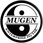 Mugen-Enterprise-PTY-LTD-Logo.